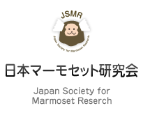 日本マーモセット研究会