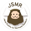 日本マーモセット研究会-JSMR