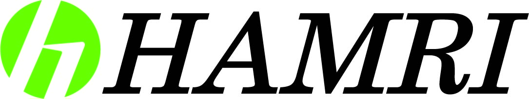 ハムリー株式会社
